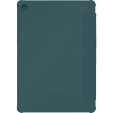 Чохол до планшета Armorstandart Y-Type PEN Samsung Galaxy Tab A9+ Pine Green (ARM85503)