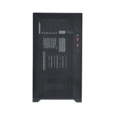 Корпус FSP CMT580B