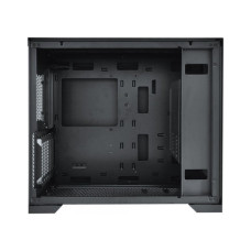 Корпус FSP CMT580B