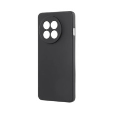 Чохол до мобільного телефона BeCover OnePlus Ace 5 5G Black (713139)