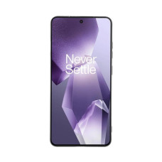 Чохол до мобільного телефона BeCover OnePlus Ace 5 5G Black (713139)