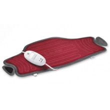 Електрогрілка