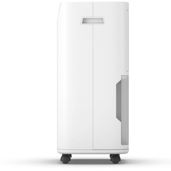 Осушувач повітря Olimpia Splendid OS-2061