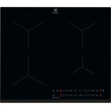 Варочна поверхня Electrolux CIT61443