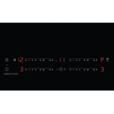 Варочна поверхня Electrolux CIT61443