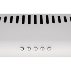 Витяжка кухонна Jantar PHT I LED 60 WH