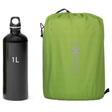 Туристичний килимок Exped Ultra 1R MW (018.1129)