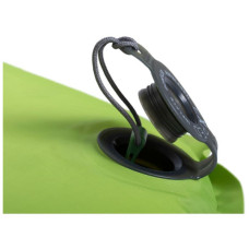 Туристичний килимок Exped Ultra 1R MW (018.1129)