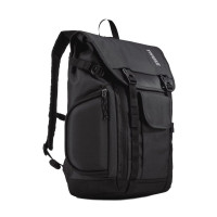 Рюкзак для ноутбука Thule 15" Subterra 25L TSDP-115 Dark Shadow (3205289)