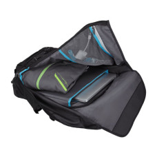 Рюкзак для ноутбука Thule 15" Subterra 25L TSDP-115 Dark Shadow (3205289)