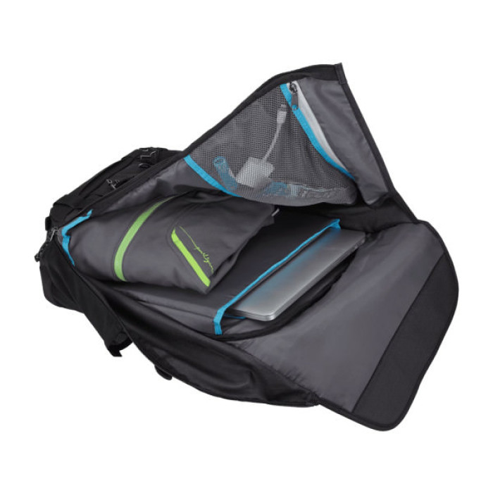 Рюкзак для ноутбука Thule 15" Subterra 25L TSDP-115 Dark Shadow (3205289)