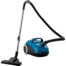Пилосос Gorenje VCE 22 G4HGR (VCE22G4HGR)