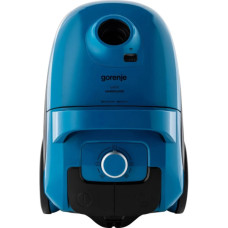 Пилосос Gorenje VCE 22 G4HGR (VCE22G4HGR)