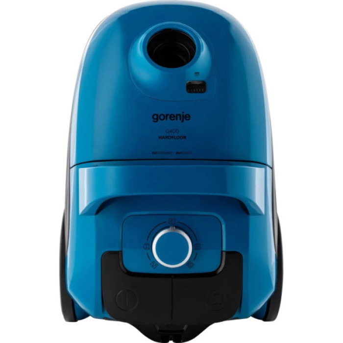 Пилосос Gorenje VCE 22 G4HGR (VCE22G4HGR)