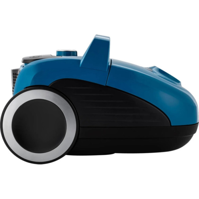 Пилосос Gorenje VCE 22 G4HGR (VCE22G4HGR)