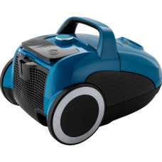 Пилосос Gorenje VCE 22 G4HGR (VCE22G4HGR)