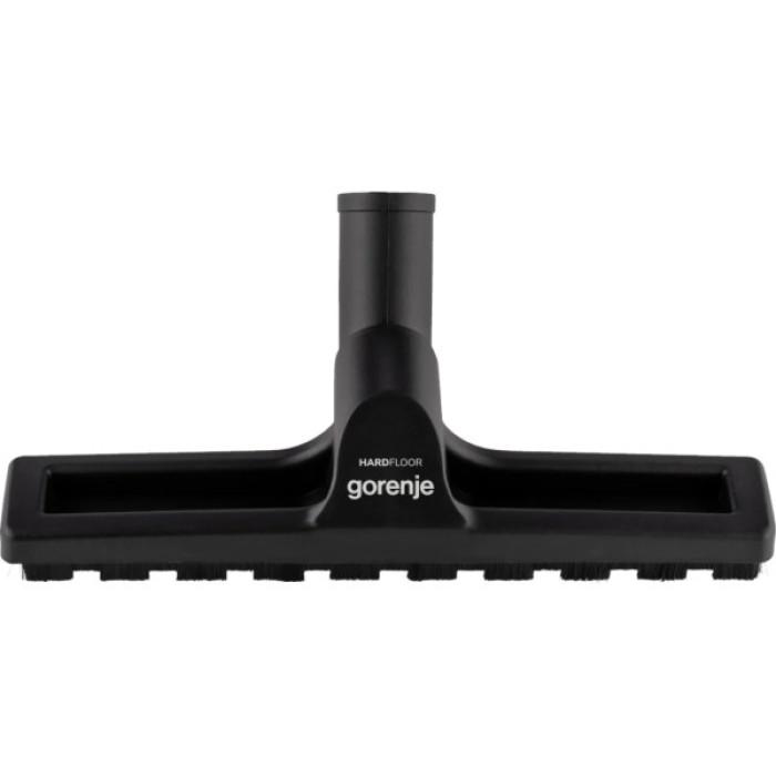 Пилосос Gorenje VCE 22 G4HGR (VCE22G4HGR)