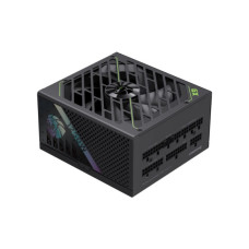Блок живлення Gamemax 1250W (GX PRO 1250G)