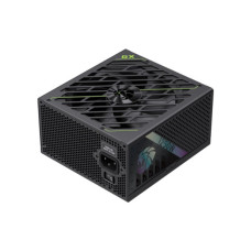 Блок живлення Gamemax 1250W (GX PRO 1250G)