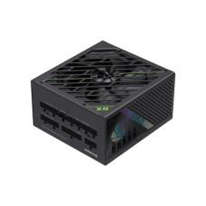 Блок живлення Gamemax 1250W (GX PRO 1250G)