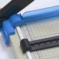 Різак Agent YG-GLD (4020450)