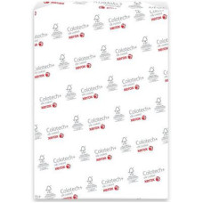 Фотопапір Xerox SRA3 COLOTECH + (300) 125л. AU (003R92072)