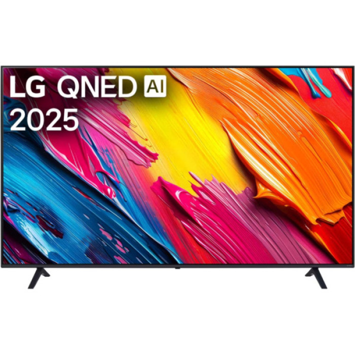 Телевізор LG 75QNED7EA6B