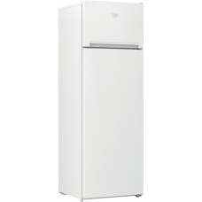 Холодильник Beko RCNA386E40ZXBN