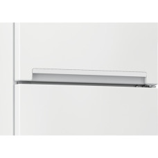 Холодильник Beko RCNA386E40ZXBN