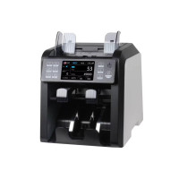 Лічильник банкнот NRJ AL-960 UV/MG/IR (29183)