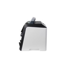 Лічильник банкнот NRJ AL-960 UV/MG/IR (29183)