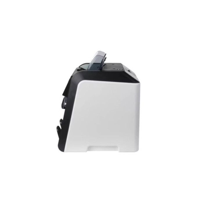 Лічильник банкнот NRJ AL-960 UV/MG/IR (29183)