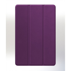 Чохол до планшета BeCover Smart Case Oppo Pad SE / OnePlus Pad lite 11.0" 2025 Purple (714782)