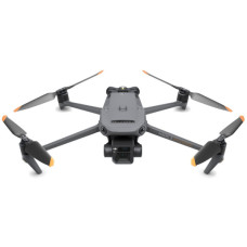Квадрокоптер DJI Mavic 3E Enterprise (c2) (CP.EN.00000411.01 / 02 /05)