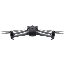 Квадрокоптер DJI Mavic 3E Enterprise (c2) (CP.EN.00000411.01 / 02 /05)