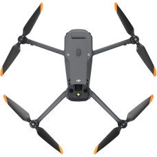 Квадрокоптер DJI Mavic 3E Enterprise (c2) (CP.EN.00000411.01 / 02 /05)