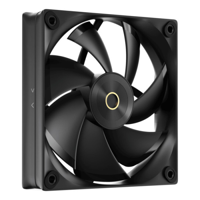 Система рідинного охолодження OCYPUS SIGMA-L24-BK2ANWL00P-GL