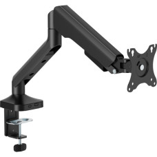 Кронштейн OfficePro MA441B