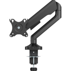 Кронштейн OfficePro MA441B