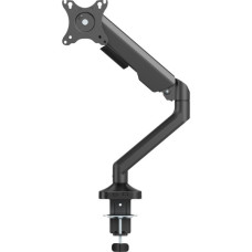 Кронштейн OfficePro MA441B