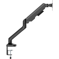 Кронштейн OfficePro MA441B