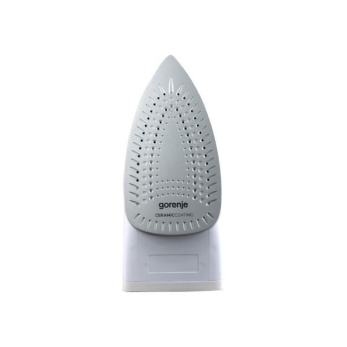 Праска Gorenje SICH2200RBC