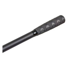 Вудилище Brain Storm Twin 4.20m 4.0lbs/max 180g (1858.45.41)