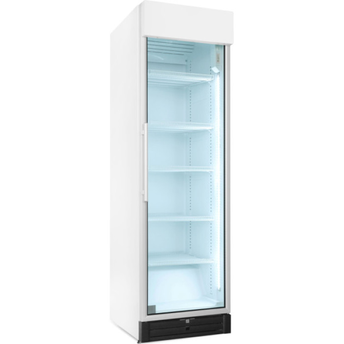 Холодильник Snaige CD48DM-S300AD