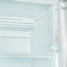 Холодильник Snaige CD48DM-S300AD