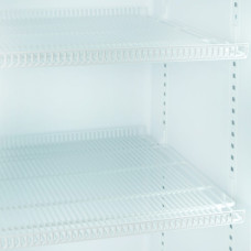 Холодильник Snaige CD48DM-S300AD