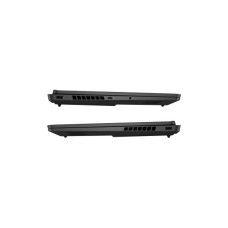 Ноутбук HP OMEN Gaming 16-ap0029ua (C9SA6EA)