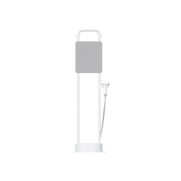 Відпарювач для одягу Xiaomi Standing Garment Steamer EU (1123612)
