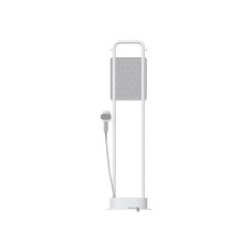 Відпарювач для одягу Xiaomi Standing Garment Steamer EU (1123612)