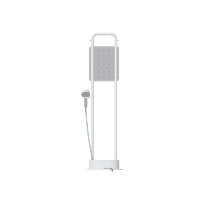 Відпарювач для одягу Xiaomi Standing Garment Steamer EU (1123612)